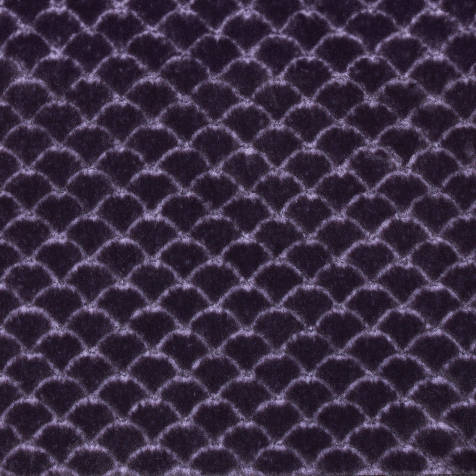 Two Tone Baby Modo Snuggle – EZ Fabric