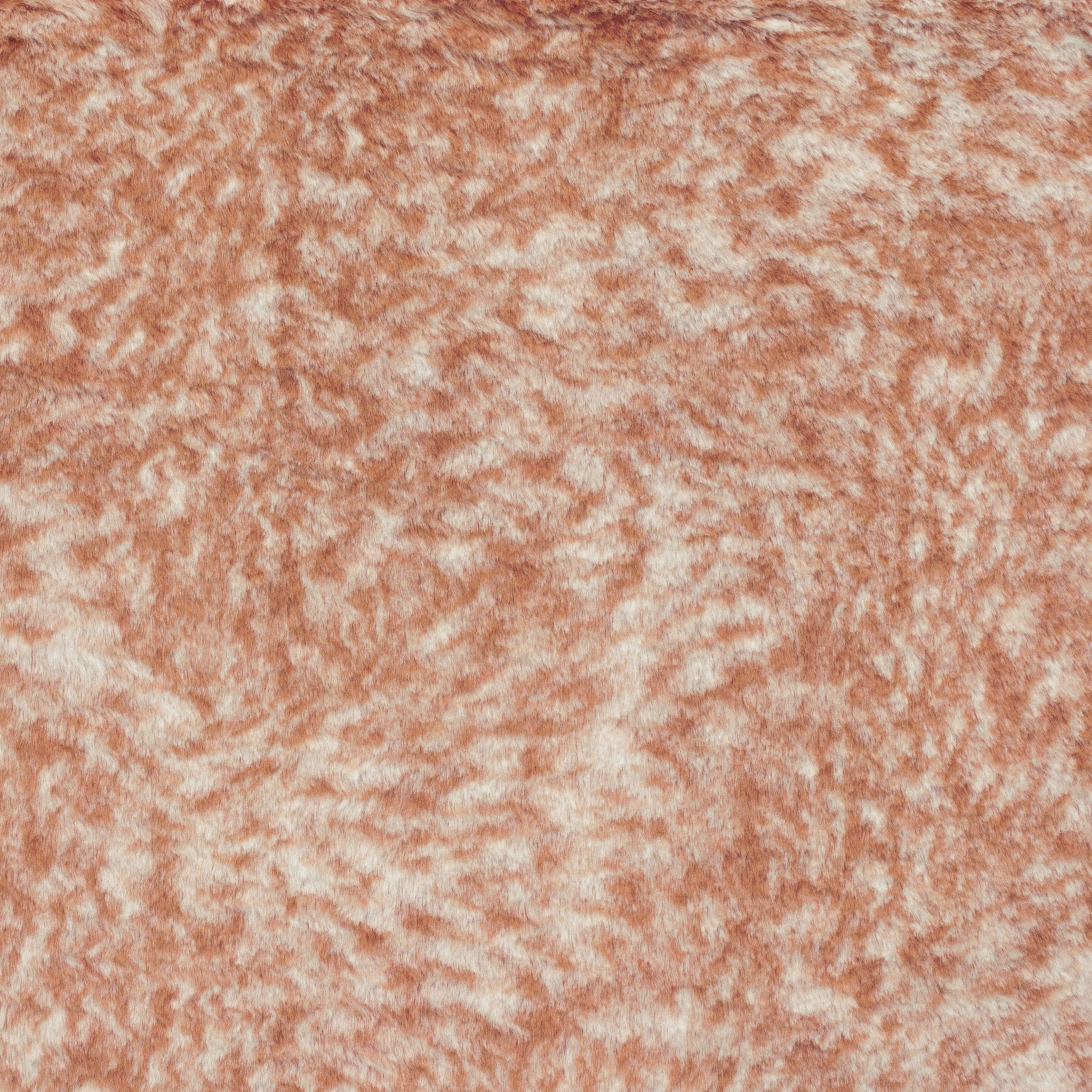 もふもふ Jasper Snuggle - Touch Textiles by EZ Fabric Snuggle