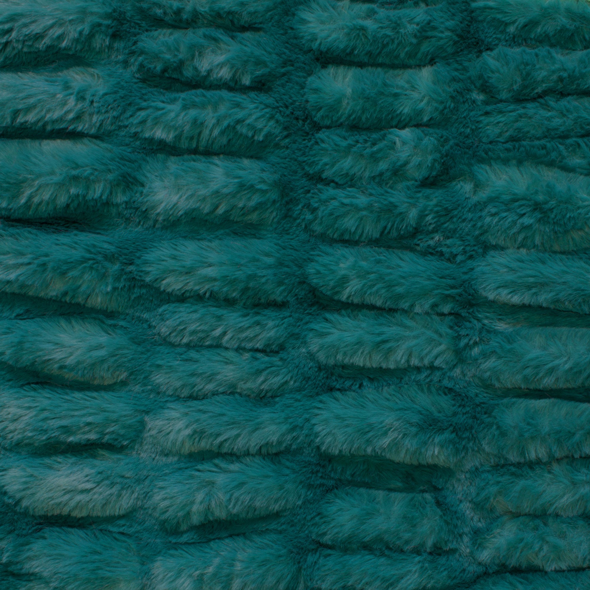 Sharpei Snuggle Minky Fabric – EZ Fabric