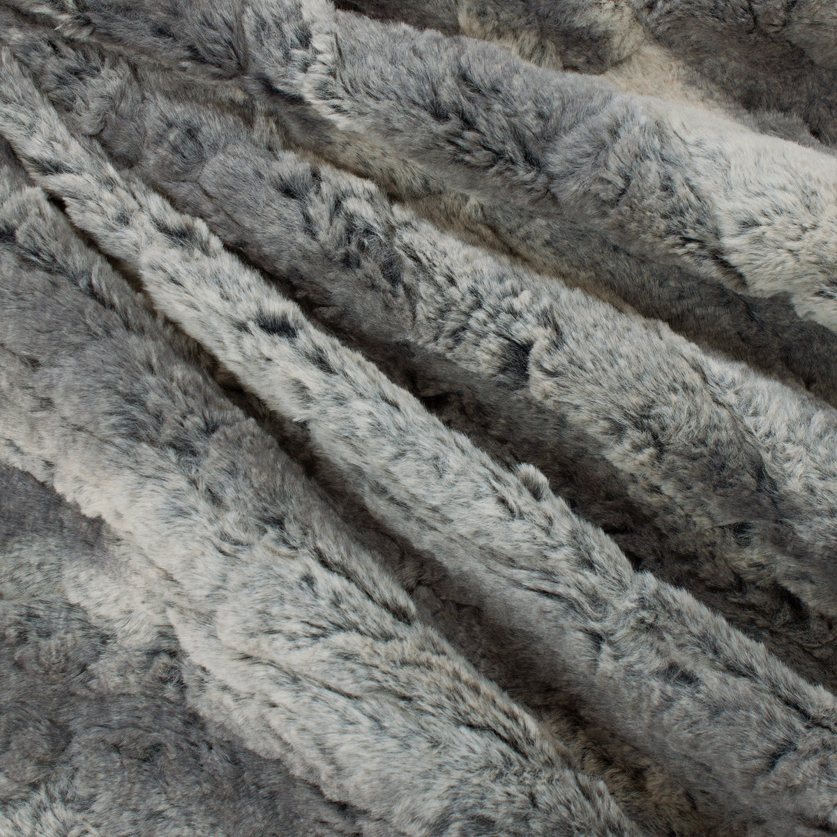 Stone Snuggle