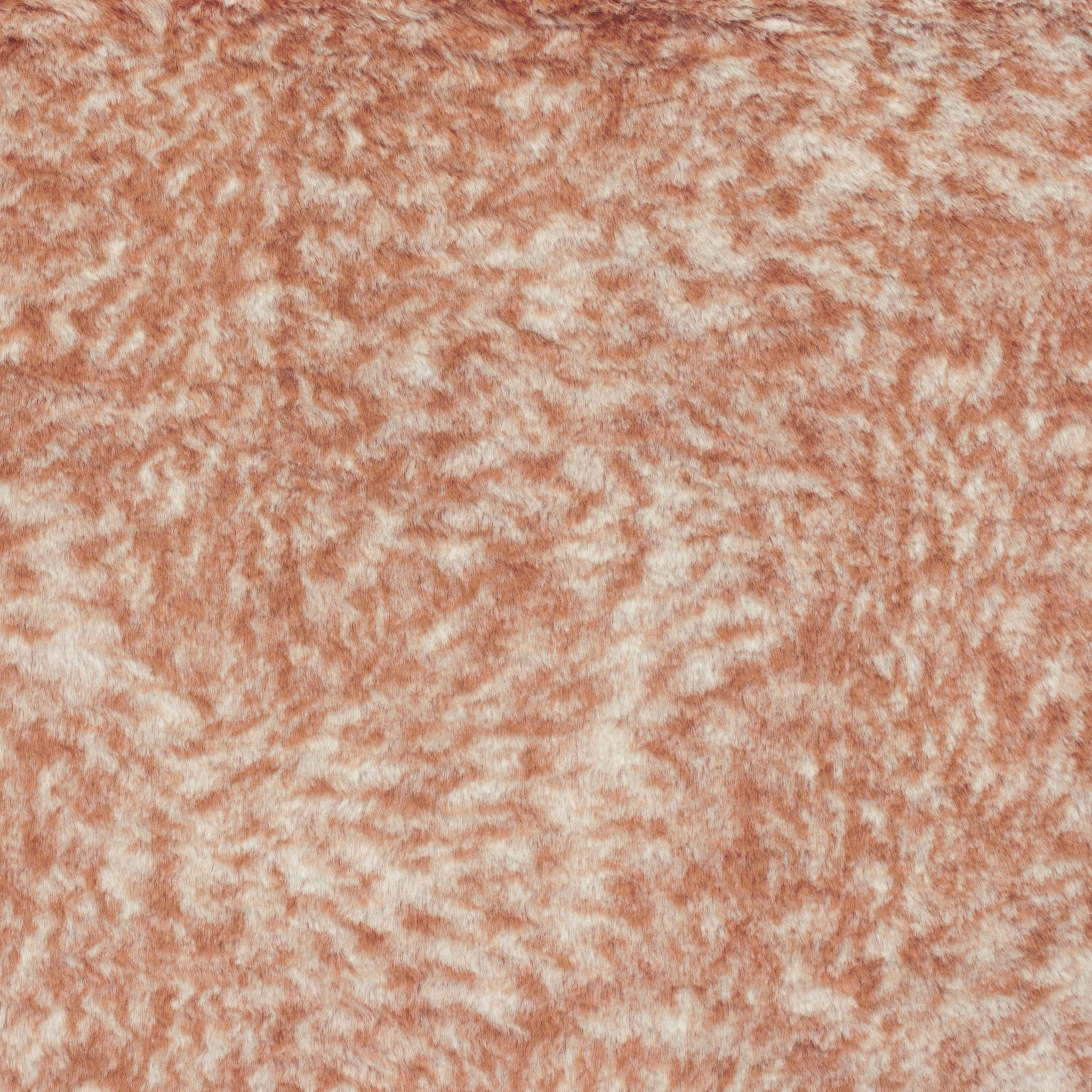 Jasper Snuggle Minky Fabric – EZ Fabric