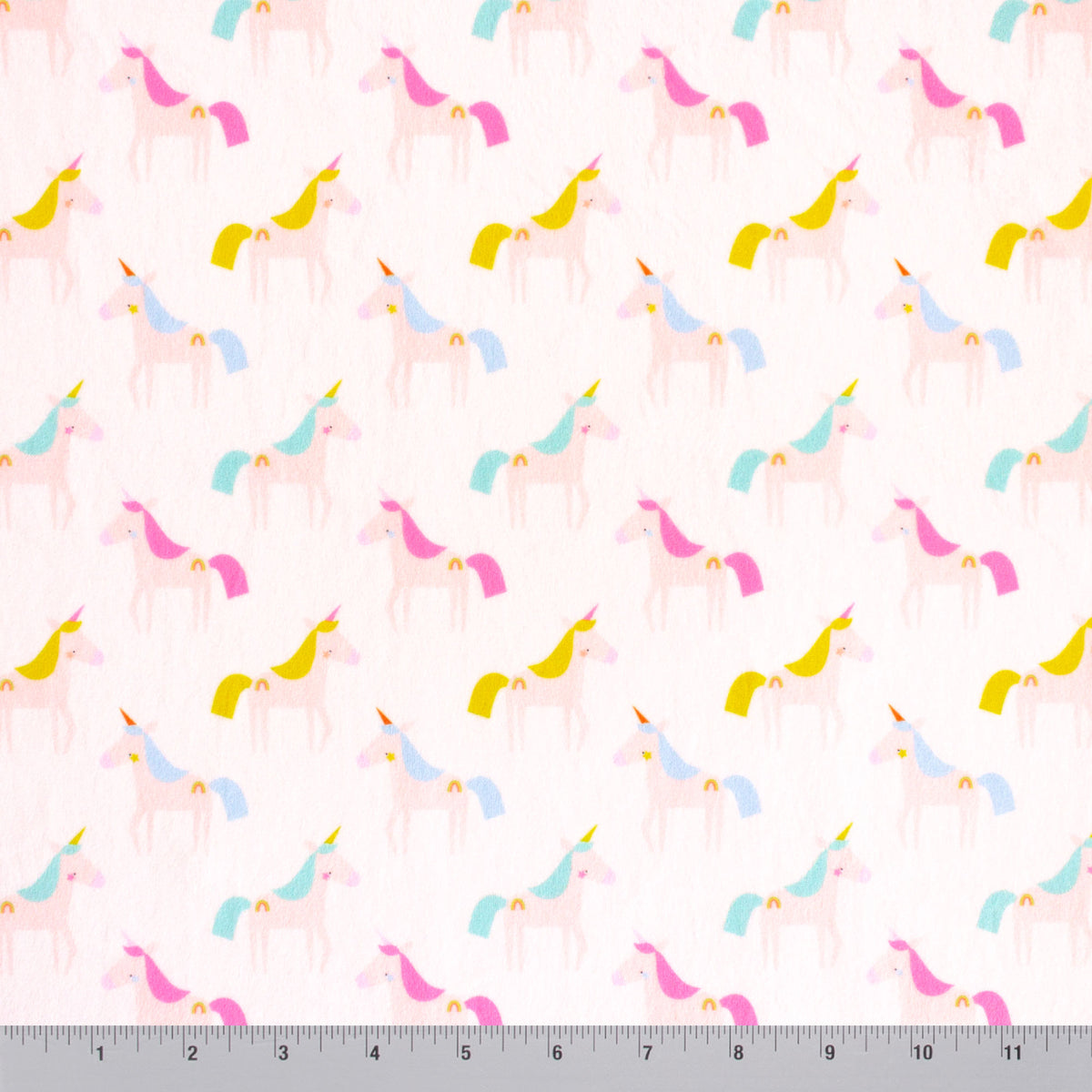 Unicorn Rainbow | Unicorn Rainbow