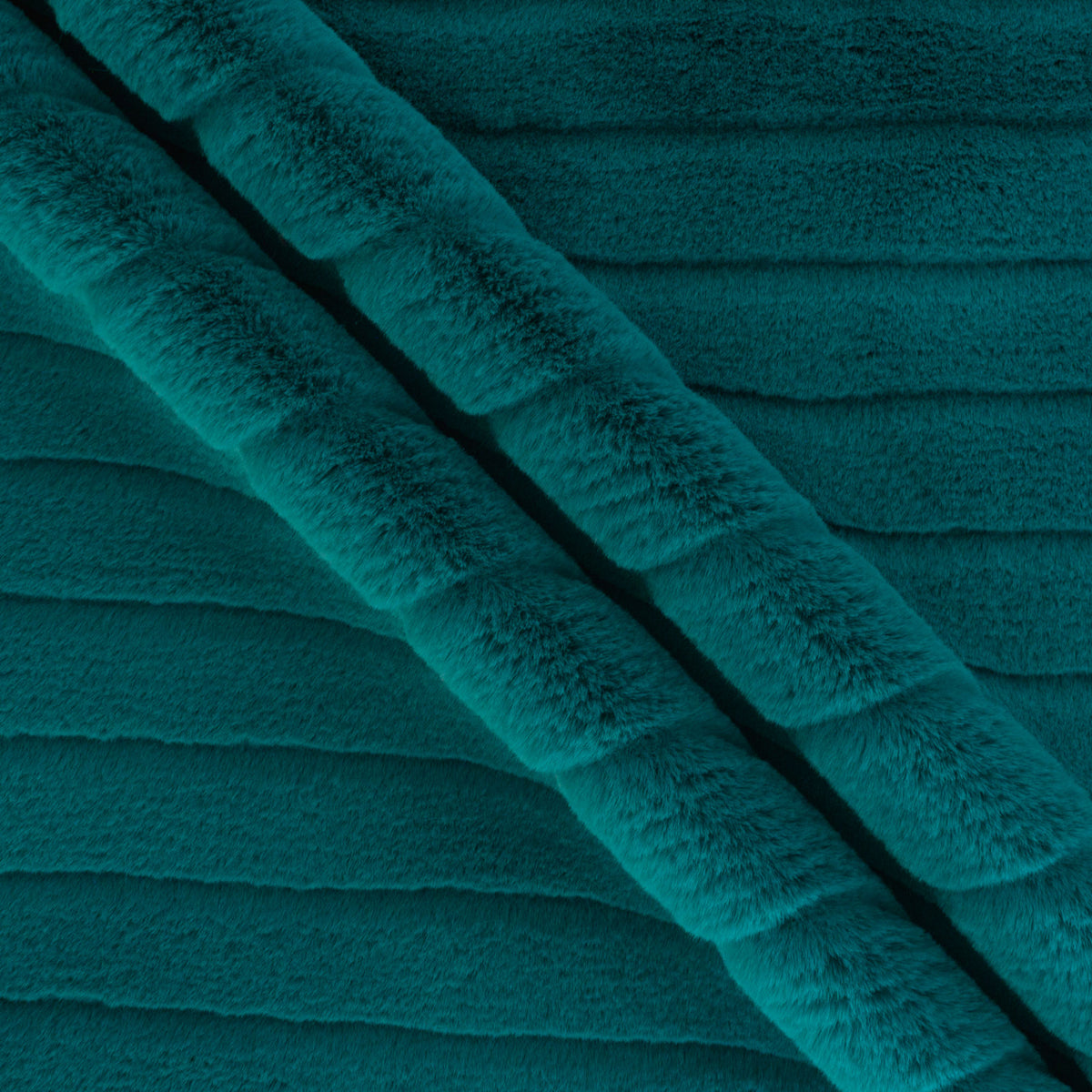 Joey Snuggle - NEW COLORS