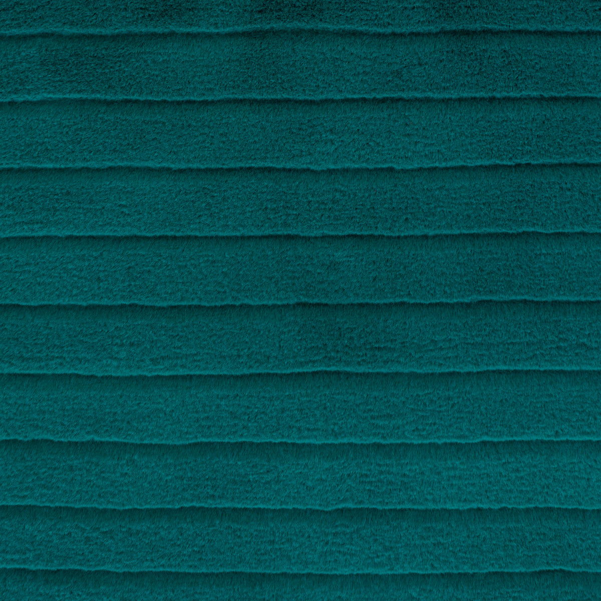 Joey Snuggle - NEW COLORS