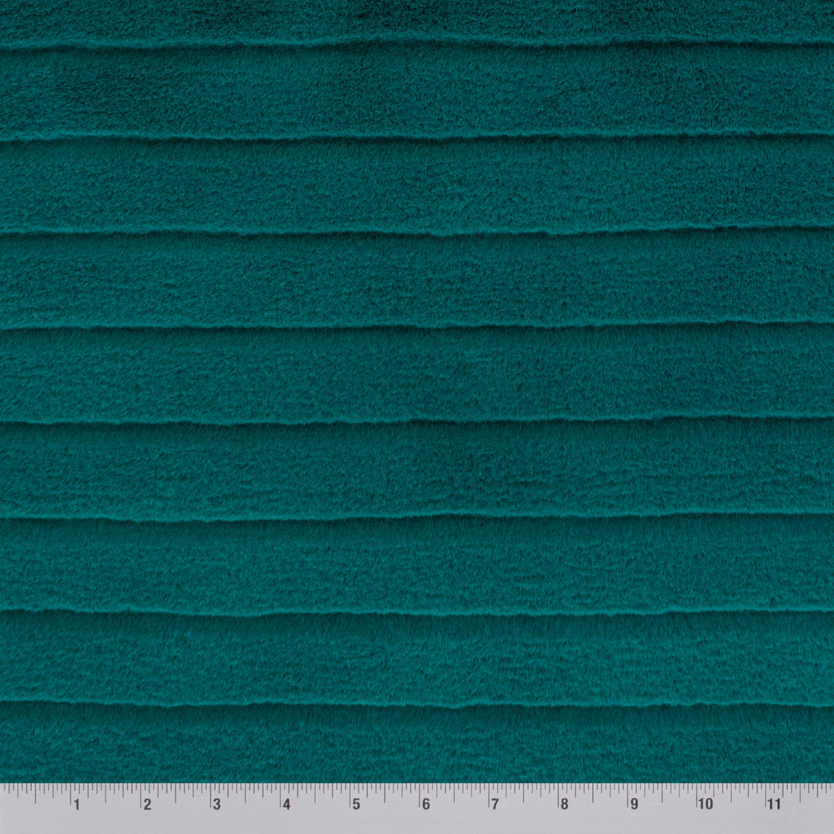 Joey Snuggle - NEW COLORS
