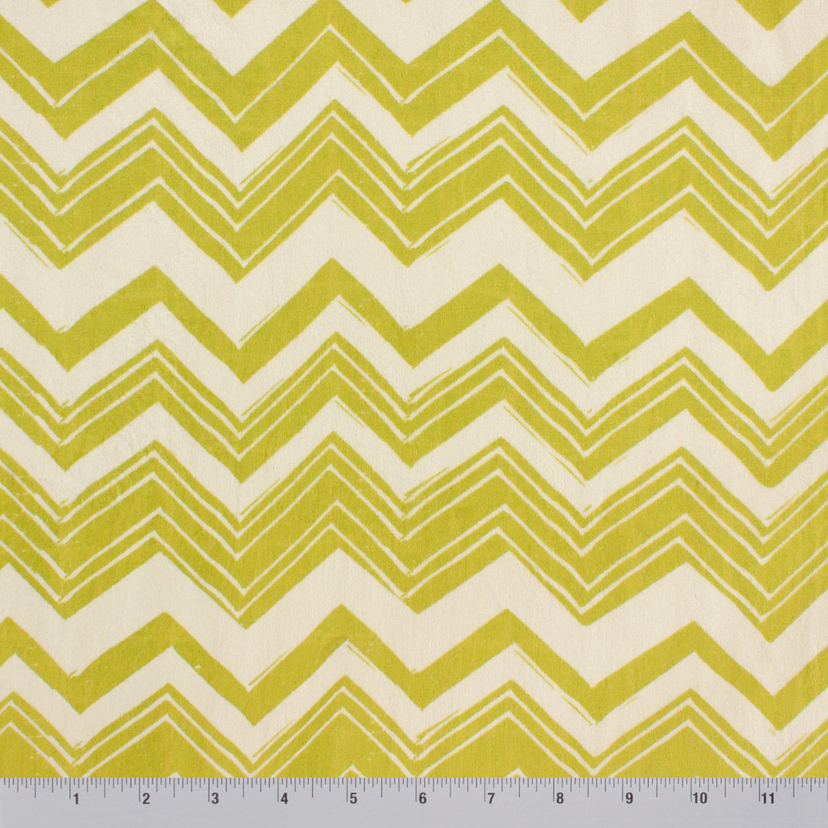 Snazzy Chevron | Easter Blessings