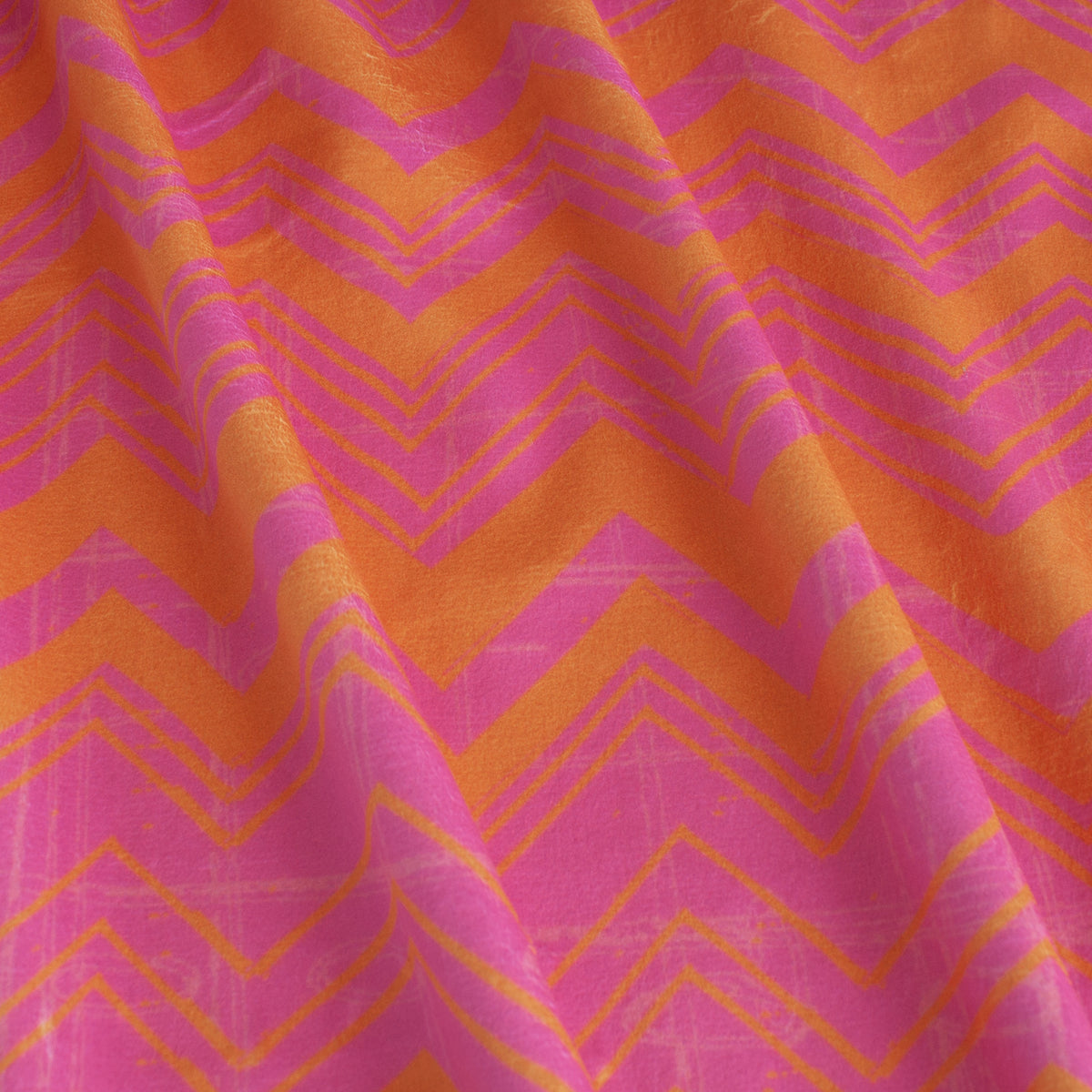 Snazzy Chevron | Easter Blessings