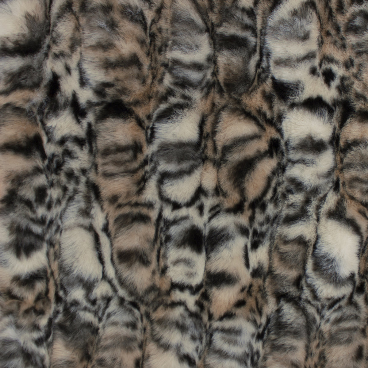 Leopard Sharpei Snuggle®