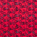 Bikes