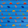 Dino Lines | Dino Friends