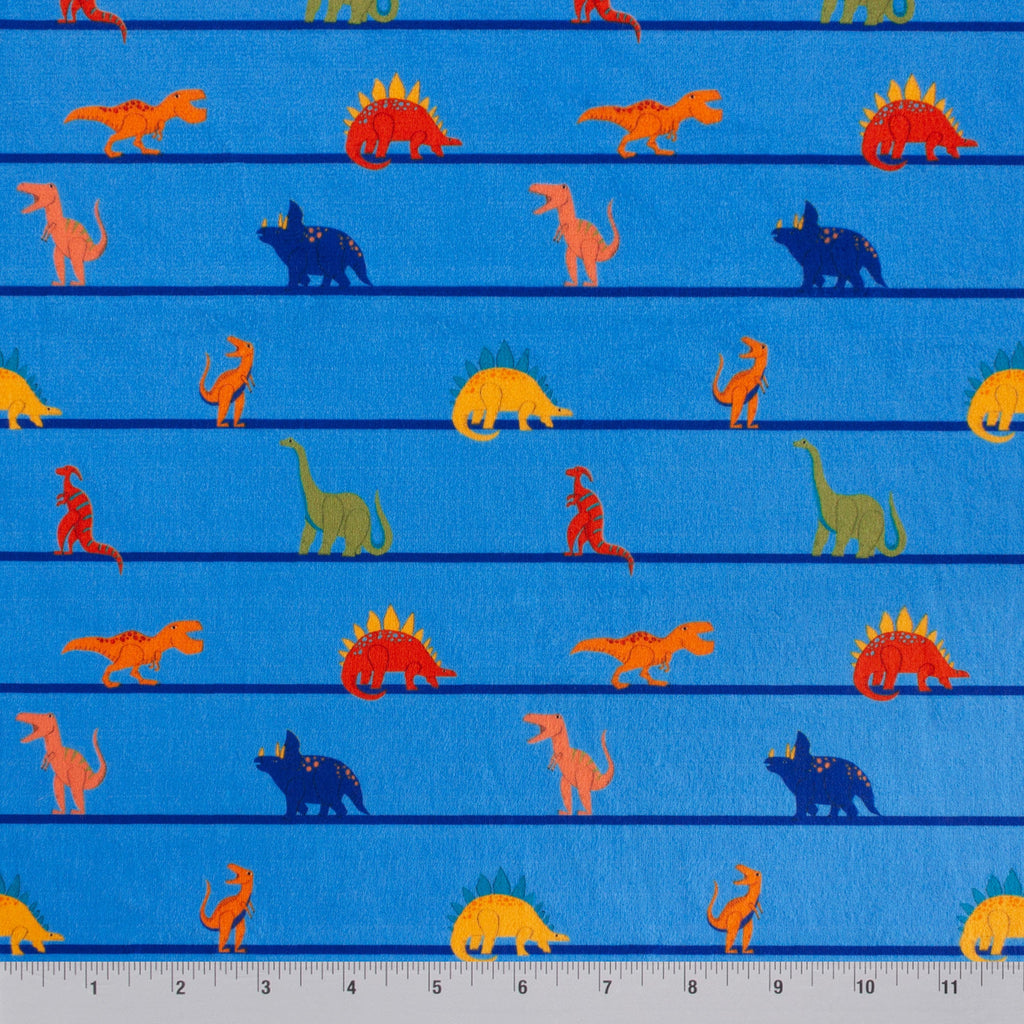 Dino Lines | Dino Friends