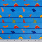 Dino Lines | Dino Friends