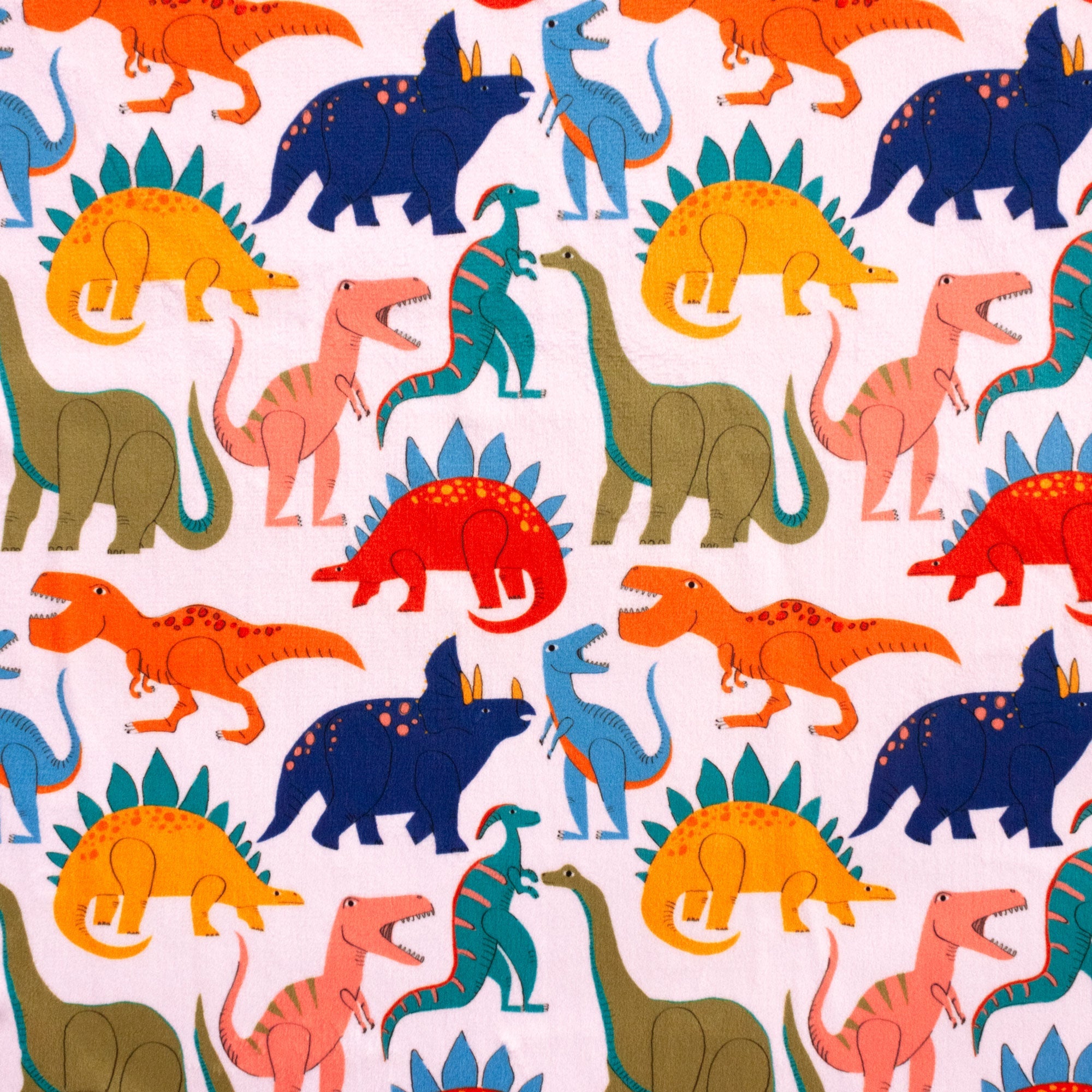 Dino Friends | Dino Friends