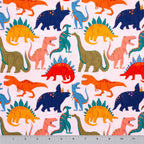 Dino Friends | Dino Friends