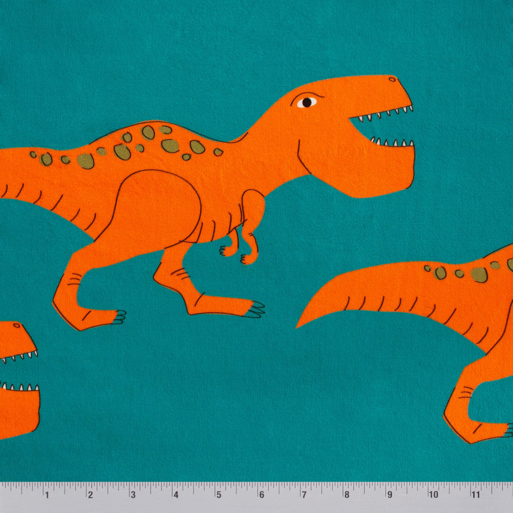 T-Rex Dino | Dino Friends