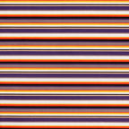 Stripes | Woodland Animals