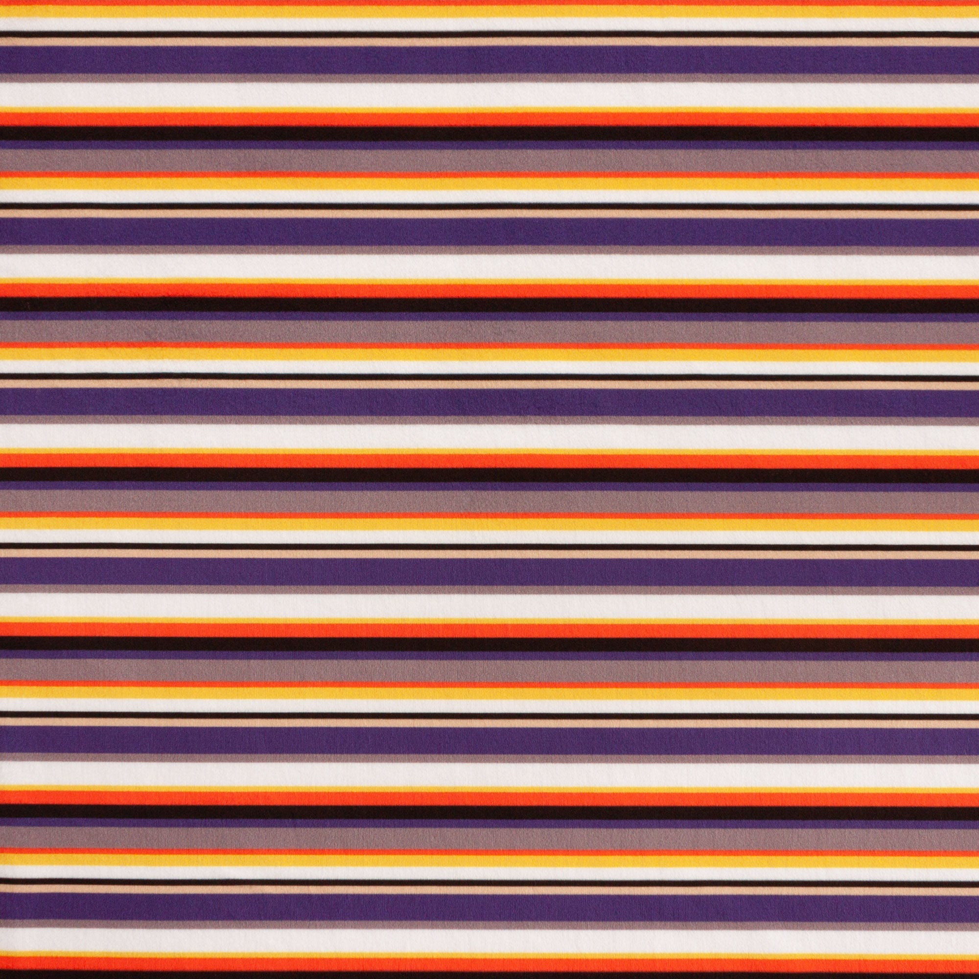 Stripes | Woodland Animals