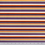 Stripes | Woodland Animals