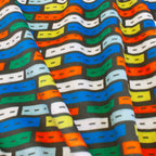 Road Blocks | Car Shapes