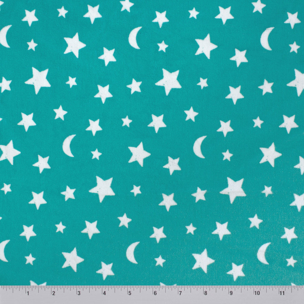Dragon Star & Moon | Dragon Friends
