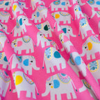 Elephant Love | Elephant Love