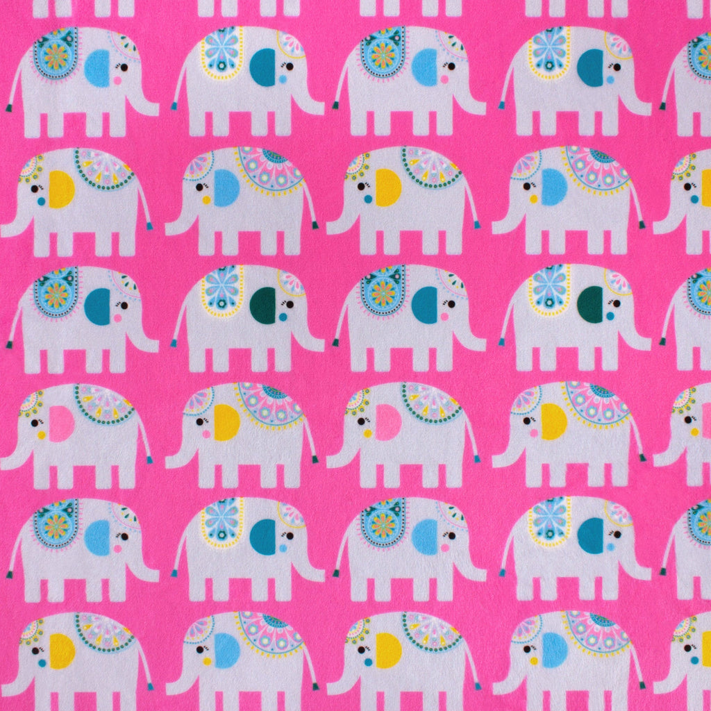 Elephant Love | Elephant Love