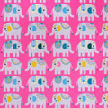 Elephant Love | Elephant Love