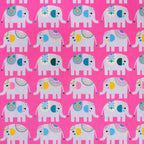 Elephant Love | Elephant Love