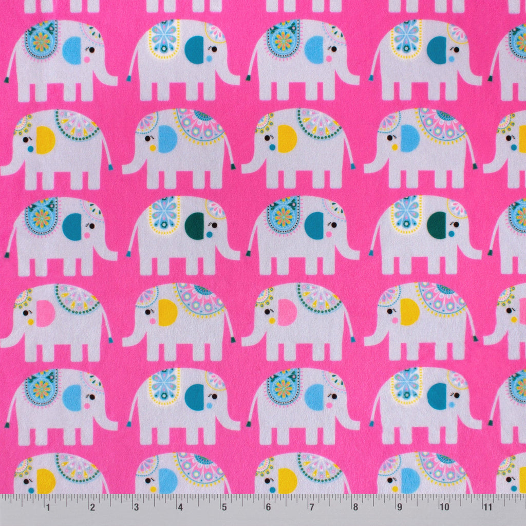 Elephant Love | Elephant Love