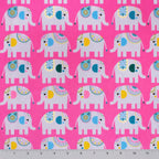 Elephant Love | Elephant Love