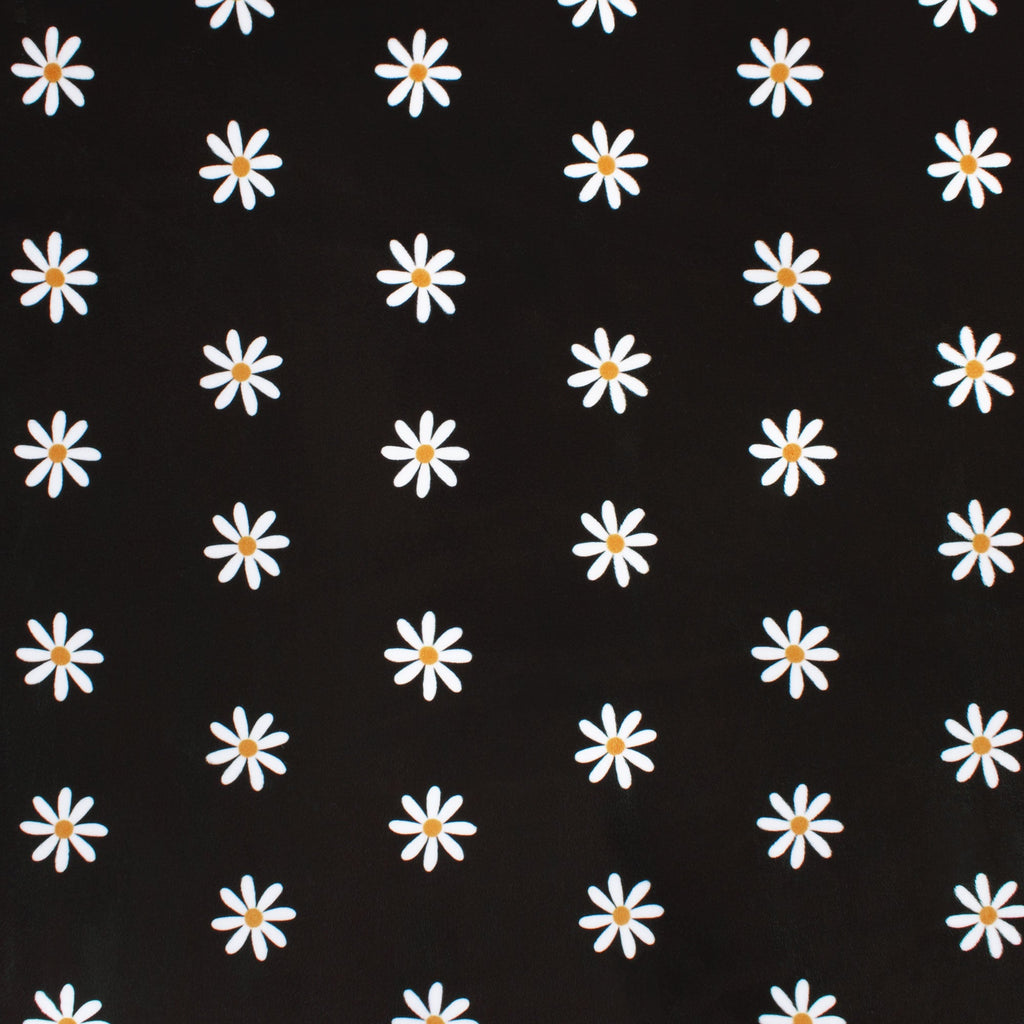 Itsy Daisy