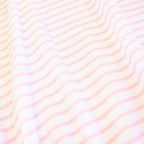 Crayon Stripe | School Supplies