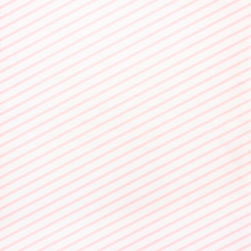 Crayon Stripe | School Supplies