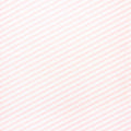 Crayon Stripe | School Supplies
