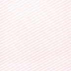 Crayon Stripe | School Supplies