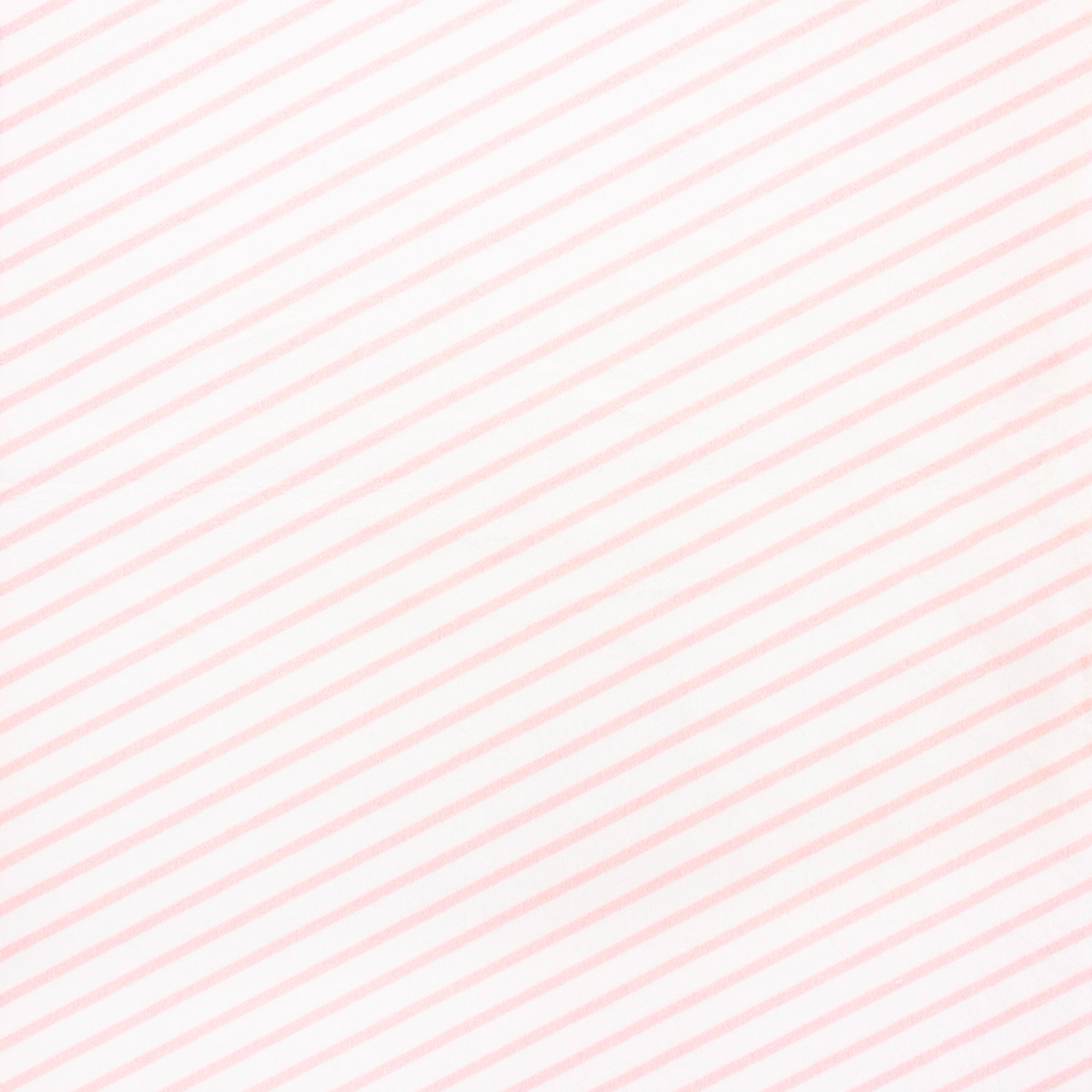 Crayon Stripe | School Supplies