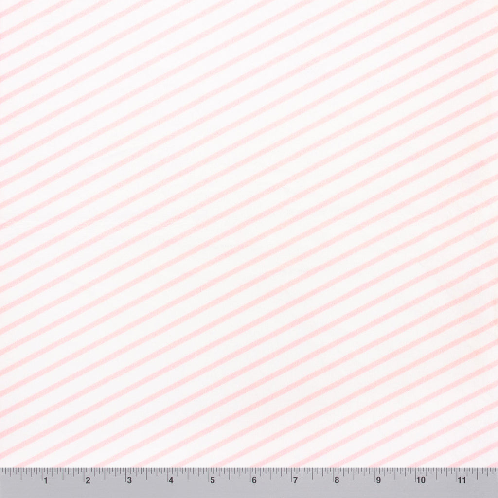 Crayon Stripe | School Supplies