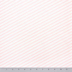Crayon Stripe | School Supplies
