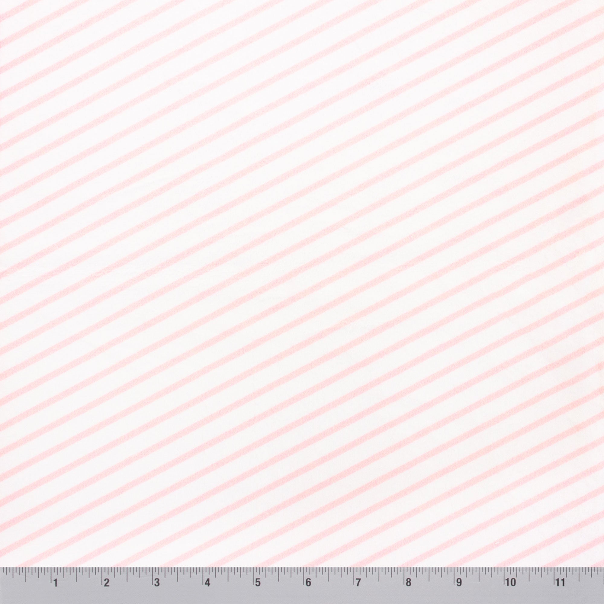 Crayon Stripe | School Supplies