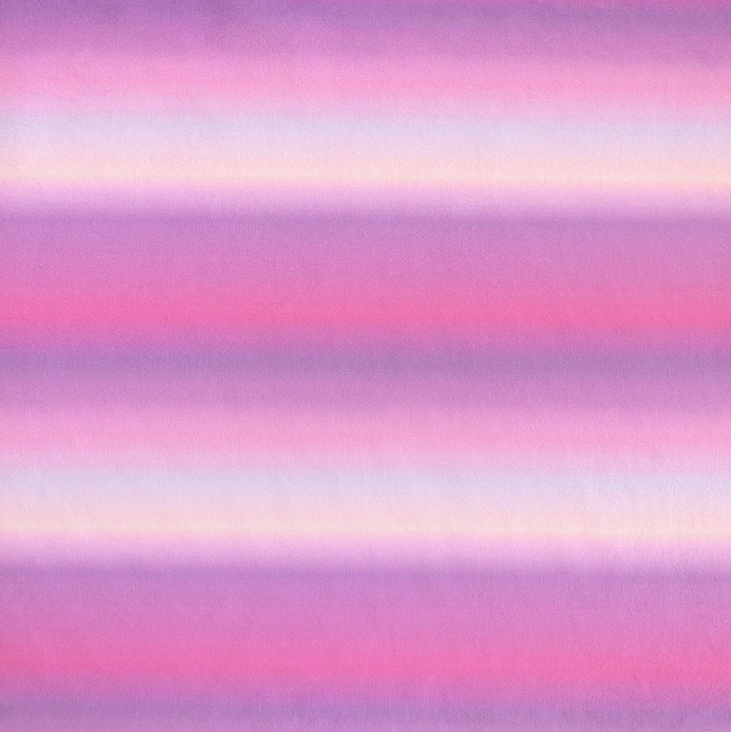 Blurred Out | Kitty Cat