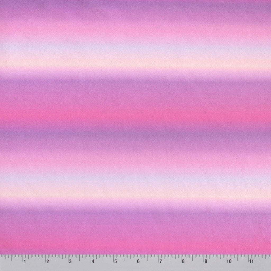 Blurred Out | Kitty Cat
