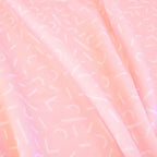 Ice Cream Sprinkle | Flamingo Ice Cream Cone