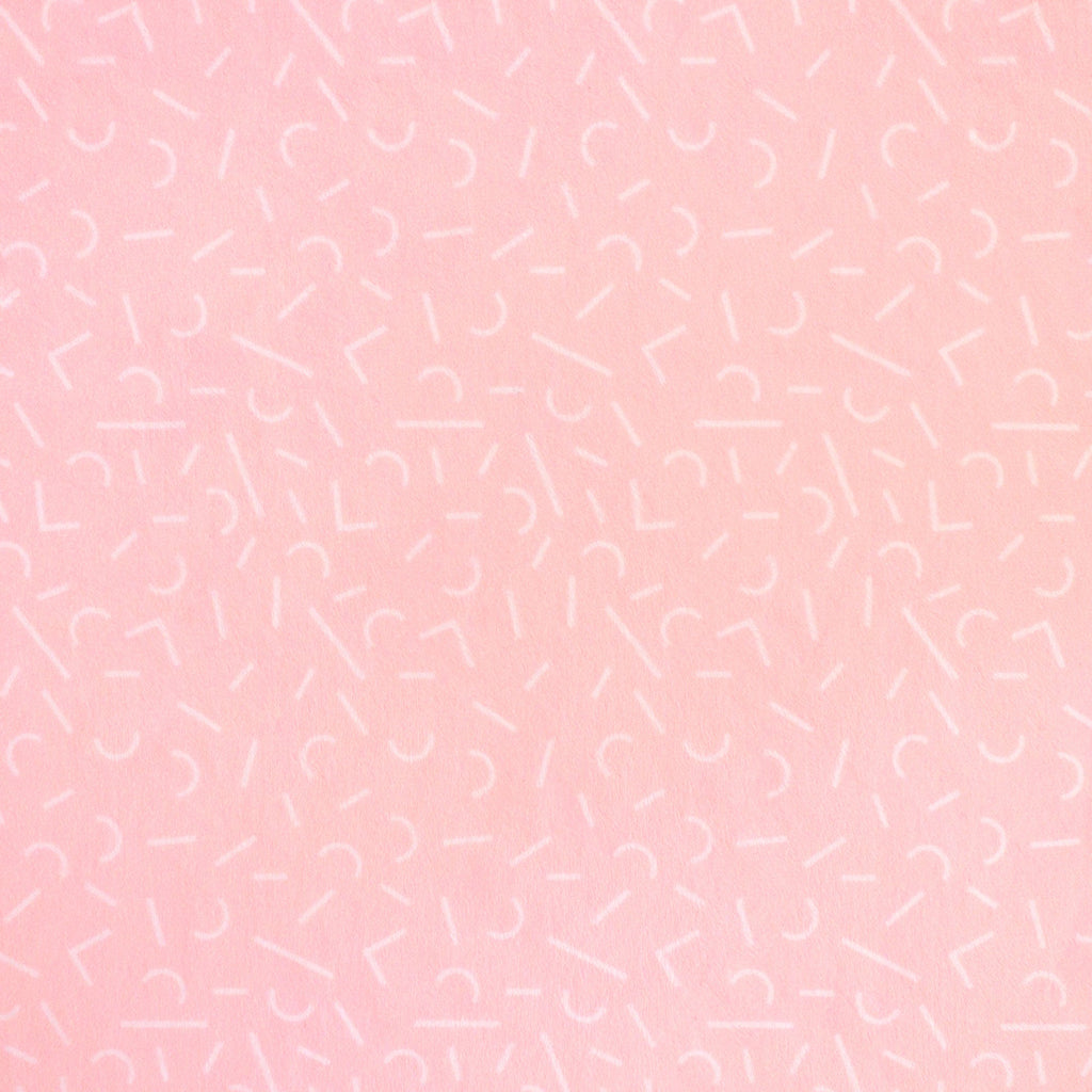 Ice Cream Sprinkle | Flamingo Ice Cream Cone