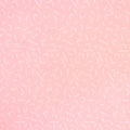 Ice Cream Sprinkle | Flamingo Ice Cream Cone