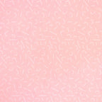 Ice Cream Sprinkle | Flamingo Ice Cream Cone