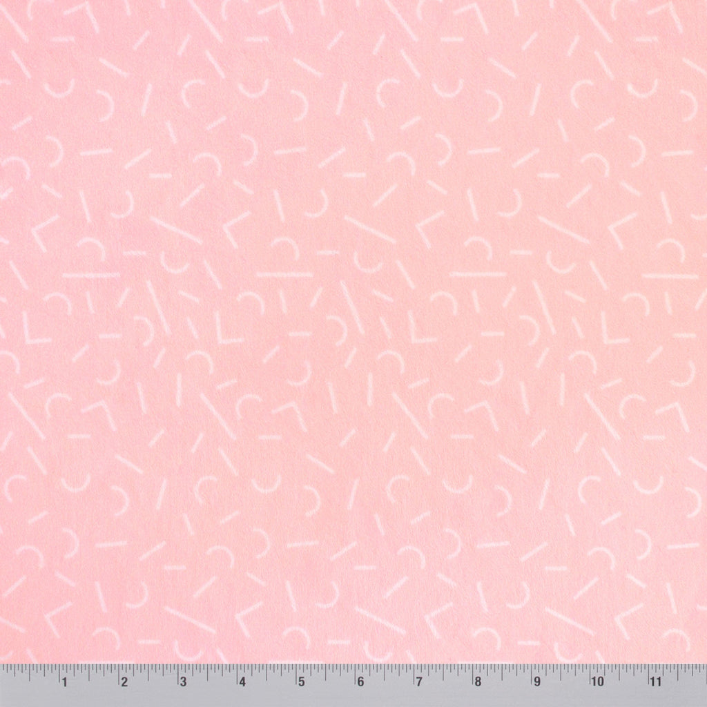 Ice Cream Sprinkle | Flamingo Ice Cream Cone