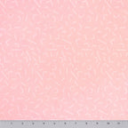 Ice Cream Sprinkle | Flamingo Ice Cream Cone