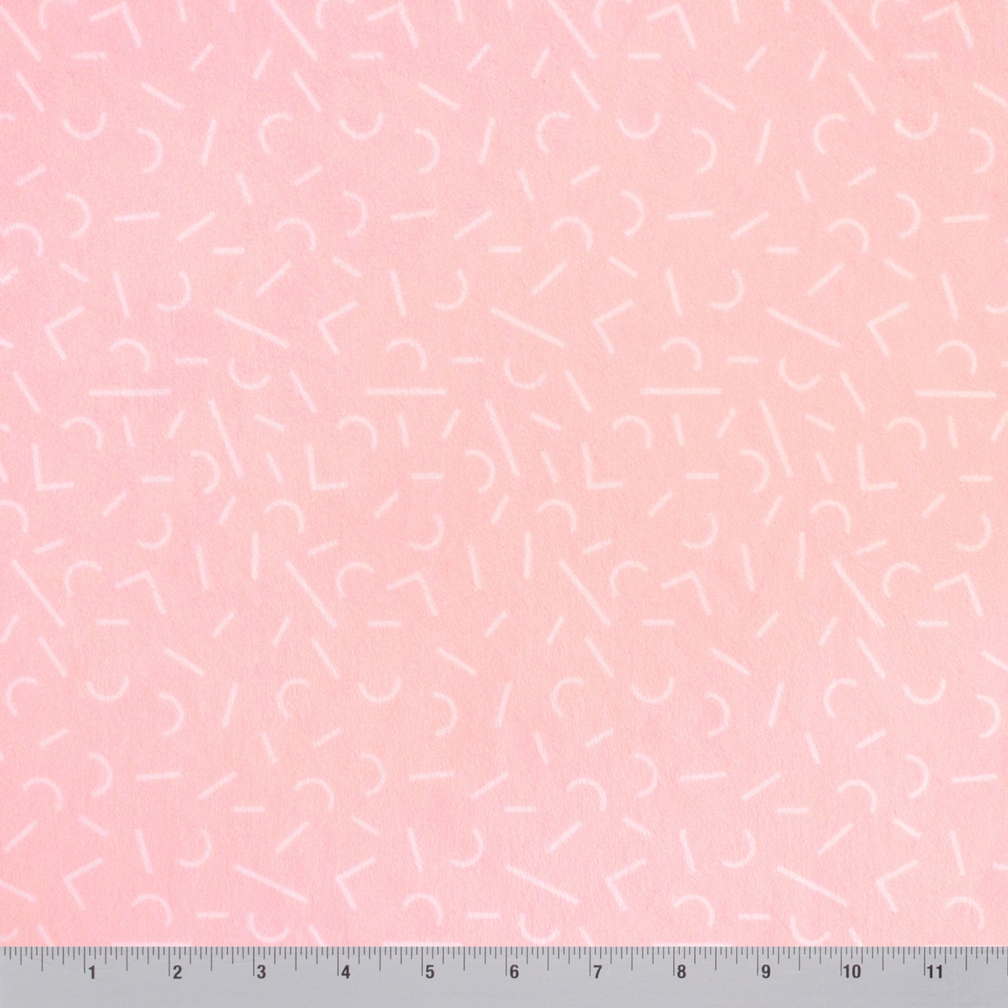 Ice Cream Sprinkle | Flamingo Ice Cream Cone