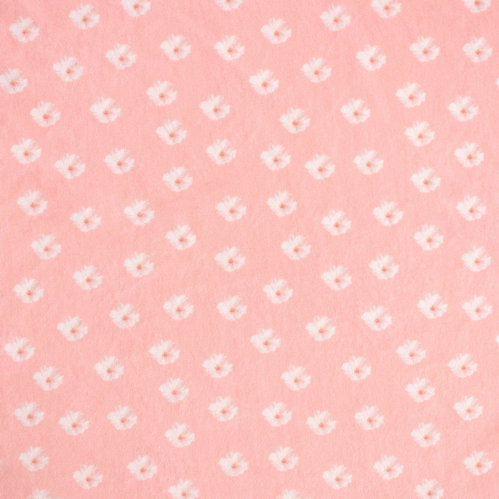 Blossom | Blossom Dancer