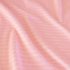Blossom Stripe | Blossom Dancer